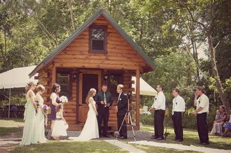 10x14 Hunter Deluxe Log Cabin Cabin Photo Galleries