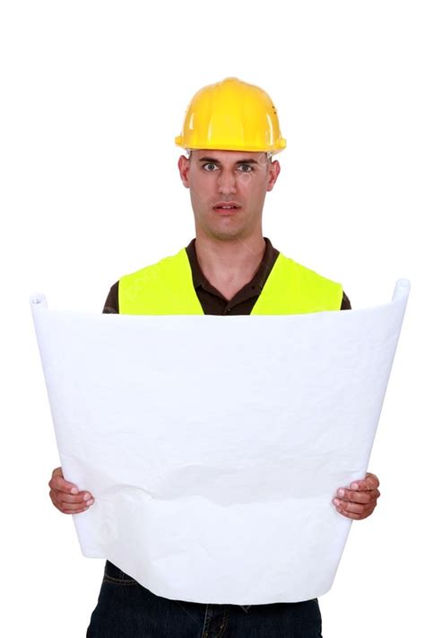 Workers Upset With Plan Photo Background And Picture For Free Download