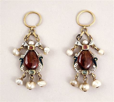 Ювелирный обзор 2024 | ВКонтакте