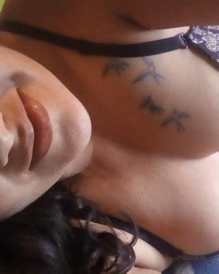 Marta Nude Porn Pics Leaked XXX Sex Photos App Page 3 PICTOA