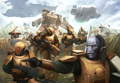 Tau Index 10th Edition Pdf