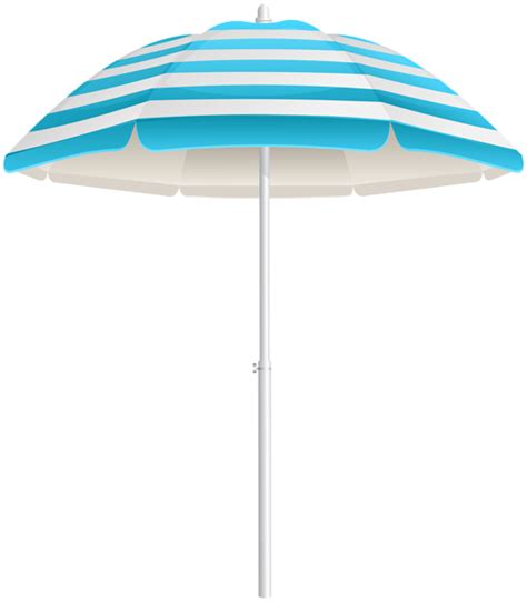 Beach Umbrella Png 54 Koleksi Gambar