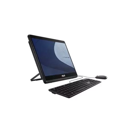 asus expertcenter  aio ewkat    pc price  bd