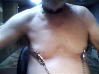 Clover Clamp Torture Free Man Porn Video 75 XHamster XHamster