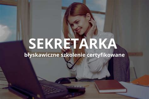 Kursy Online Z Certyfikatem Szkolenia Przez Internet Spd