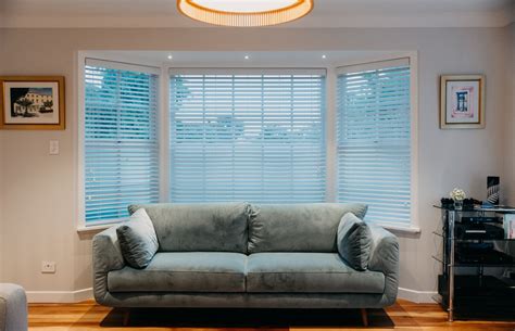 Ellerslie rd construction will significantly delay morning traffic 6