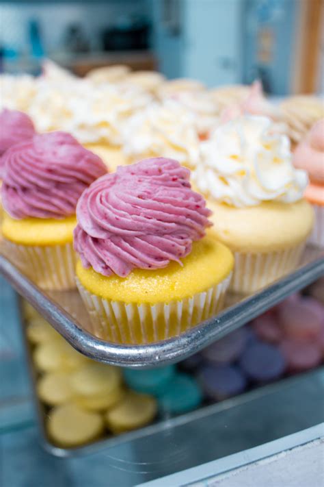 5 Local Hidden Gems You Should Add to Your Knox County Itinerary