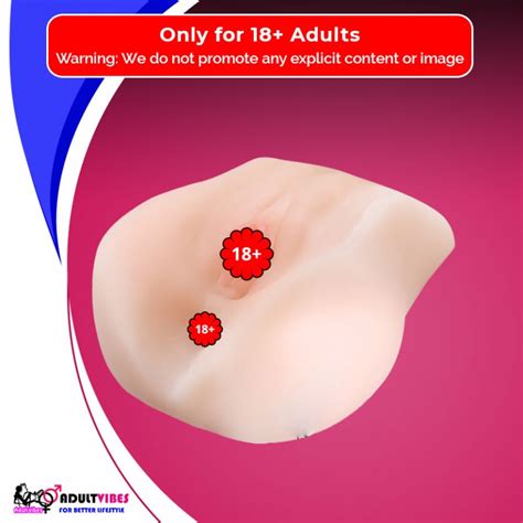 Baile Pussy And Ass Vibrator BAV