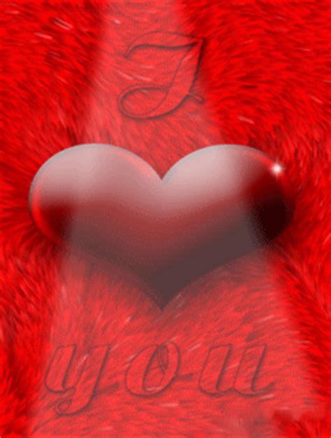 Lettre D Amour Pour Lui Dire Je Taime Messages D Amour