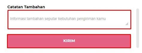 Cara Menjadi Agen Anteraja Penjelasan Lengkap Plugin Ongkos Kirim