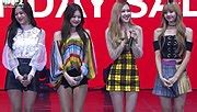 categoryblackpink   wikimedia commons