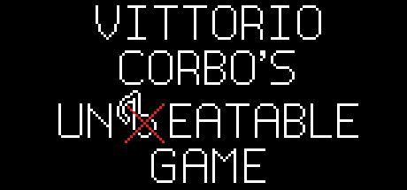 Vittorio Corbo's Un-BEATable Game Steam Charts | Steambase