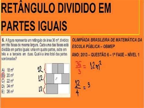 Curso de Matemática toda a teoria e prática da Matemática A figura