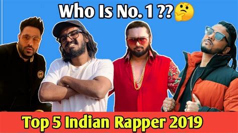 EMIWAY BANTAI DAX RAP BATTLE WITH ALL INDIAN RAPPERS Vs RAFTAAR DIVINE