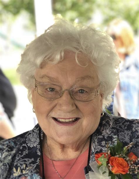 Jean Sorensen Obituary Mankato Free Press