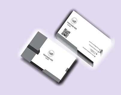 Thermochrome Business Cards Projects Photos Videos Logos