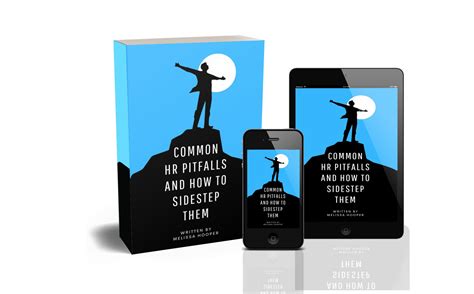 HR Pitfalls and How to Sidestep Them - The Energy People Group 