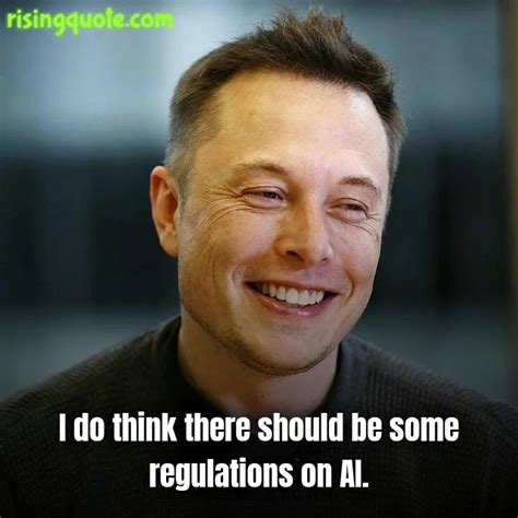 Top 80 Inspirational Elon Musk Quotes Elon Musk Quotes 2021