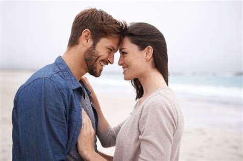 Men With This Skill Are More Sexually Attractive According To Women