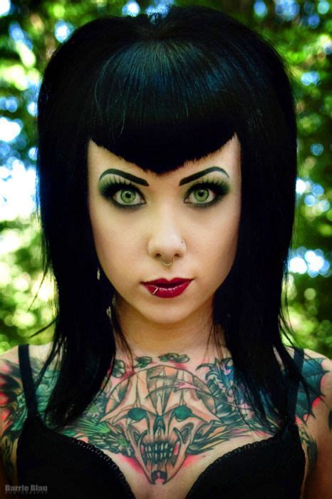 261 Best Images About Megan Massacre On Pinterest Ink Ami James And Artists