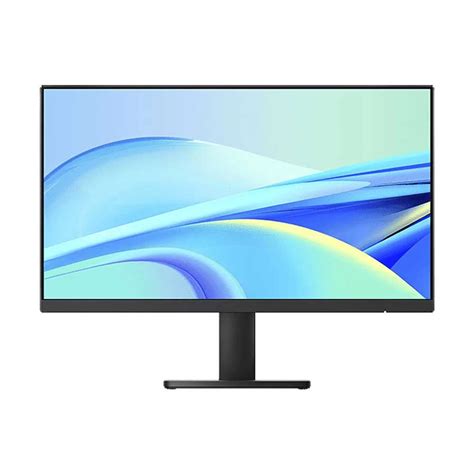 Xiaomi Redmi RMMNT215NF Monitor Price in BD | RYANS