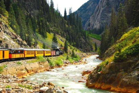 THE 10 BEST Hotels in Durango, CO 2025 (from $57) - Tripadvisor