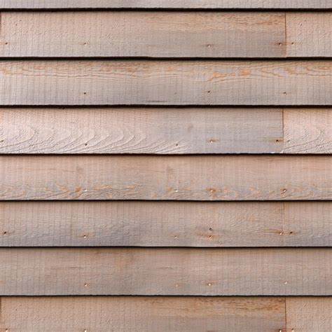 Premium Photo Background Texture Of Brown Wooden Planks Top View Of