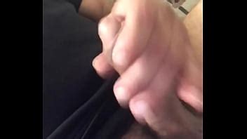 Mi Polla XVIDEOS