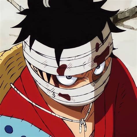Ван пис, Луффи | One piece cartoon, One piece luffy, One piece movies