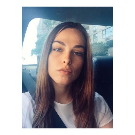 Maxine Schiff Nude And Sexy Photos The Fappening