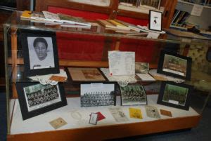 Monessen Schools – Monessen Historical Society