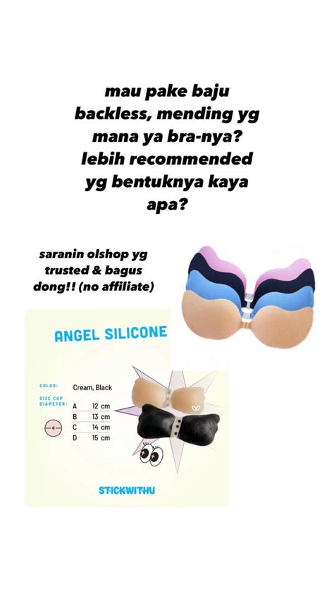 OPHELLA BRA SET GIVEAWAY On Twitter Bb Selain Pluf Fychoice Yaa