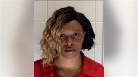 Daily Loud On Twitter Mississippi Woman Charged With First Degree