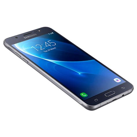 Samsung Galaxy J7 J710m Unlocked Gsm 4g Lte Octa Core Dual Sim 13mp