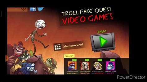 El Juego Más Troll Youtube