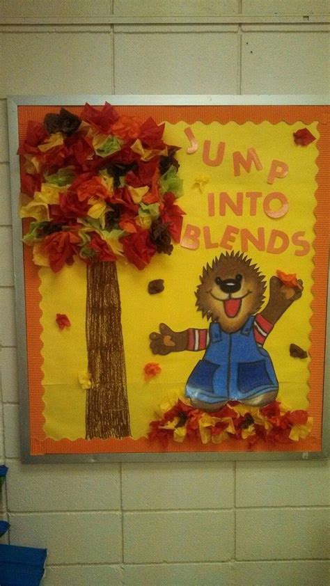 Pin By Jessica Cue On Education Crafts School Activities Fall Decor