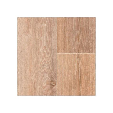 Vinylová podlaha Gerflor Texline 1731 Noma Blond KOBERCEPROVSECHNY