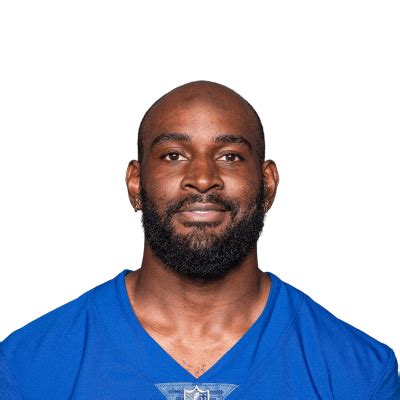 Jamison Crowder Stats, News and Video - WR | NFL.com