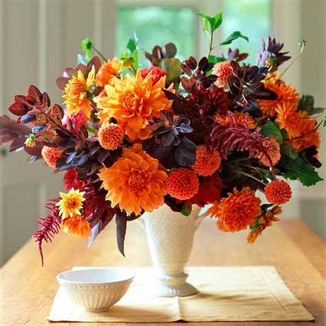 how to arrange church flowers - Google Search | Fall flower ...