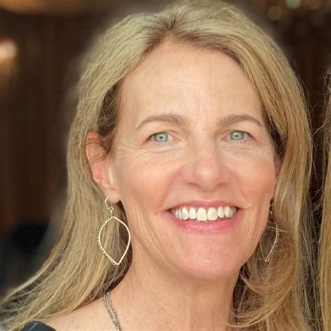 darcy rothmeyer christal email phone number liqwd  founder