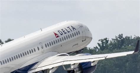 Delta L Ve Des Options Sur Airbus A Suppl Mentaires Et