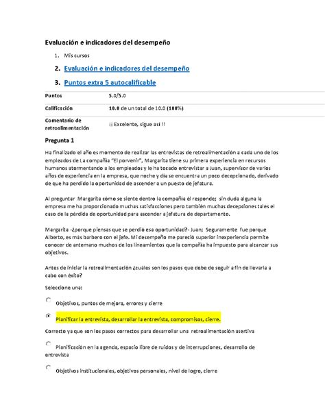 Unidad 1 Equipos de trabajo - el desempeño de los equipos de trabajo en