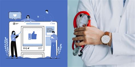 Digital Marketing For Healthcare Industry Strategies And Best Practices