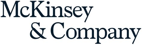 McKinsey & Company Highly Ranked In Eighth Consecutive POI