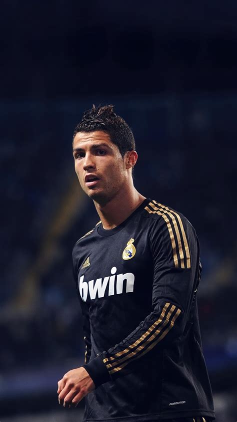 🔥 [30+] Cristiano Ronaldo 4k Wallpapers | WallpaperSafari