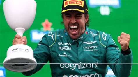 Gp De Países Bajos De F1 En Directo última Hora De La Carrera De Alonso Y Sainz En Zandvoort