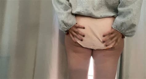 Massaging My Big Ass And Pussy With Wedgie Amateur Porn Feat Everydeygrey Xhamster