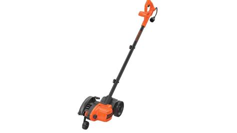 Best Lawn Edgers Chosen By Experts Top Ten Reviews