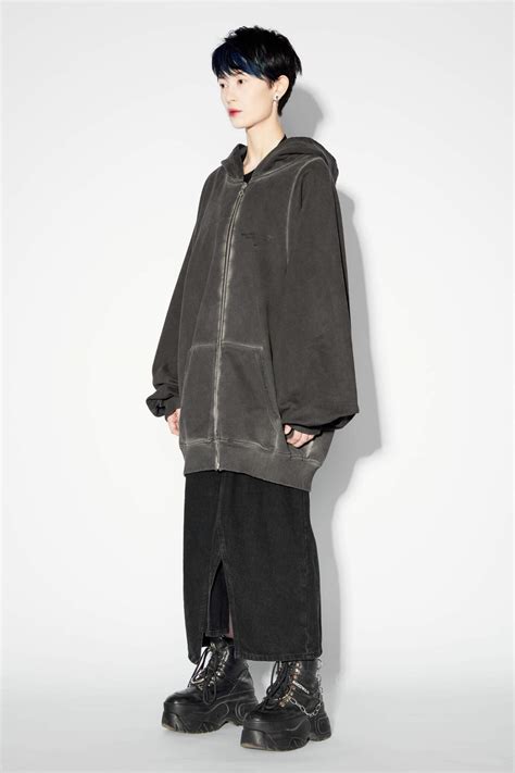 Интернет-магазин Red September