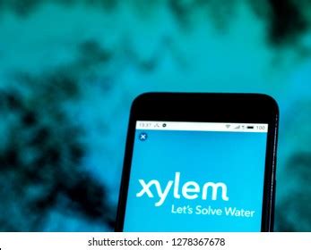 xylem Logo Vector (.AI) Free Download